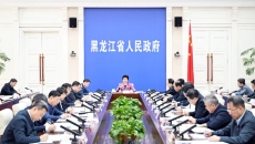 BOB�������ߡ�(�й�)����