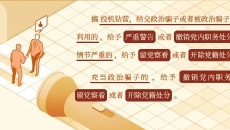 BOB�������ߡ�(�й�)����