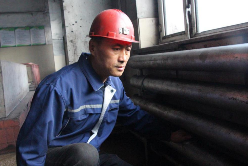 ΢��ͼƬ_20240512180301