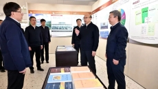 BOB�������ߡ�(�й�)����