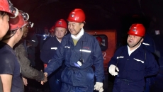 BOB�������ߡ�(�й�)����