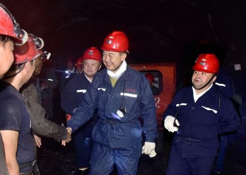 ΢��ͼƬ_20240515201617