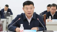 BOB�������ߡ�(�й�)����