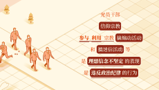 BOB�������ߡ�(�й�)����