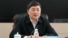 BOB�������ߡ�(�й�)����