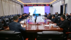 BOB�������ߡ�(�й�)����