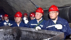 BOB�������ߡ�(�й�)����