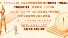 BOB�������ߡ�(�й�)����