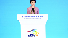 BOB�������ߡ�(�й�)����