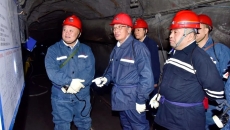 BOB�������ߡ�(�й�)����