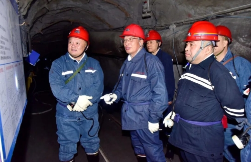 ΢��ͼƬ_20240519195258