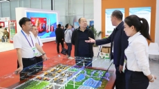 BOB�������ߡ�(�й�)����