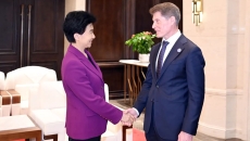 BOB�������ߡ�(�й�)����