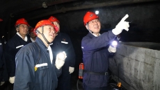 BOB�������ߡ�(�й�)����