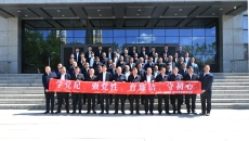 BOB�������ߡ�(�й�)����