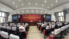 BOB�������ߡ�(�й�)����