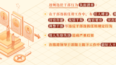 BOB�������ߡ�(�й�)����