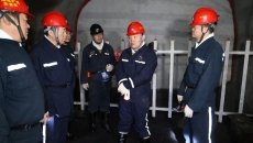 BOB�������ߡ�(�й�)����