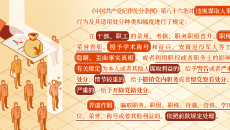 BOB�������ߡ�(�й�)����