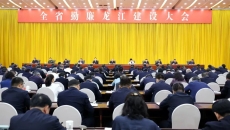 BOB�������ߡ�(�й�)����