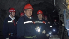 BOB�������ߡ�(�й�)����