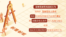 BOB�������ߡ�(�й�)����