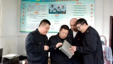 BOB�������ߡ�(�й�)����