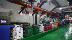 BOB�������ߡ�(�й�)����