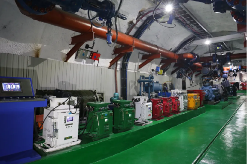 ΢��ͼƬ_20240529185903