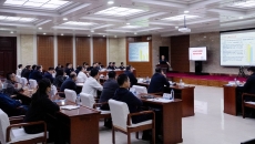 BOB�������ߡ�(�й�)����