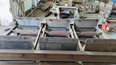 BOB�������ߡ�(�й�)����