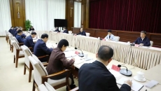 BOB�������ߡ�(�й�)����