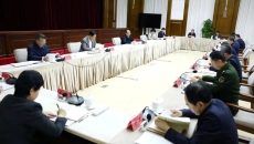 BOB�������ߡ�(�й�)����