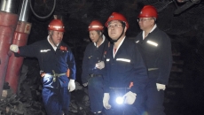 BOB�������ߡ�(�й�)����