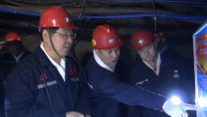 BOB�������ߡ�(�й�)����