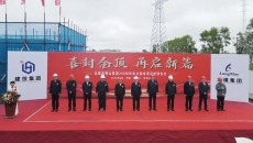 BOB�������ߡ�(�й�)����