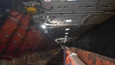 BOB�������ߡ�(�й�)����