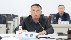 BOB�������ߡ�(�й�)����