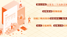 BOB�������ߡ�(�й�)����