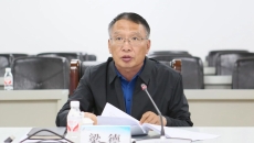 BOB�������ߡ�(�й�)����