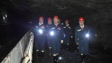 BOB�������ߡ�(�й�)����