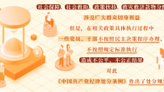 BOB�������ߡ�(�й�)����