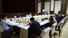 BOB�������ߡ�(�й�)����