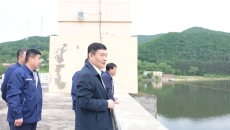 BOB�������ߡ�(�й�)����