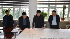 BOB�������ߡ�(�й�)����