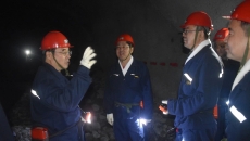 BOB�������ߡ�(�й�)����