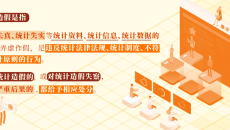 BOB�������ߡ�(�й�)����