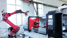 BOB�������ߡ�(�й�)����