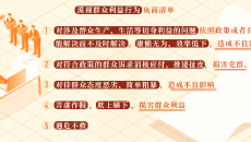 BOB�������ߡ�(�й�)����