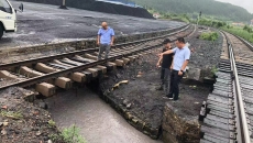 BOB�������ߡ�(�й�)����